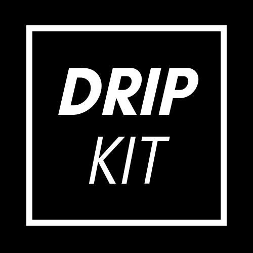 Dripkitfr.com