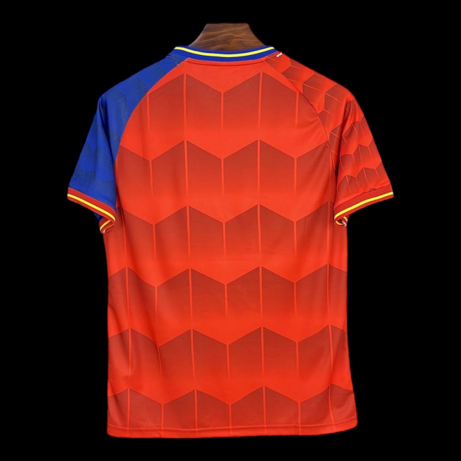 Espagne Maillot Domicile Femme 25/26