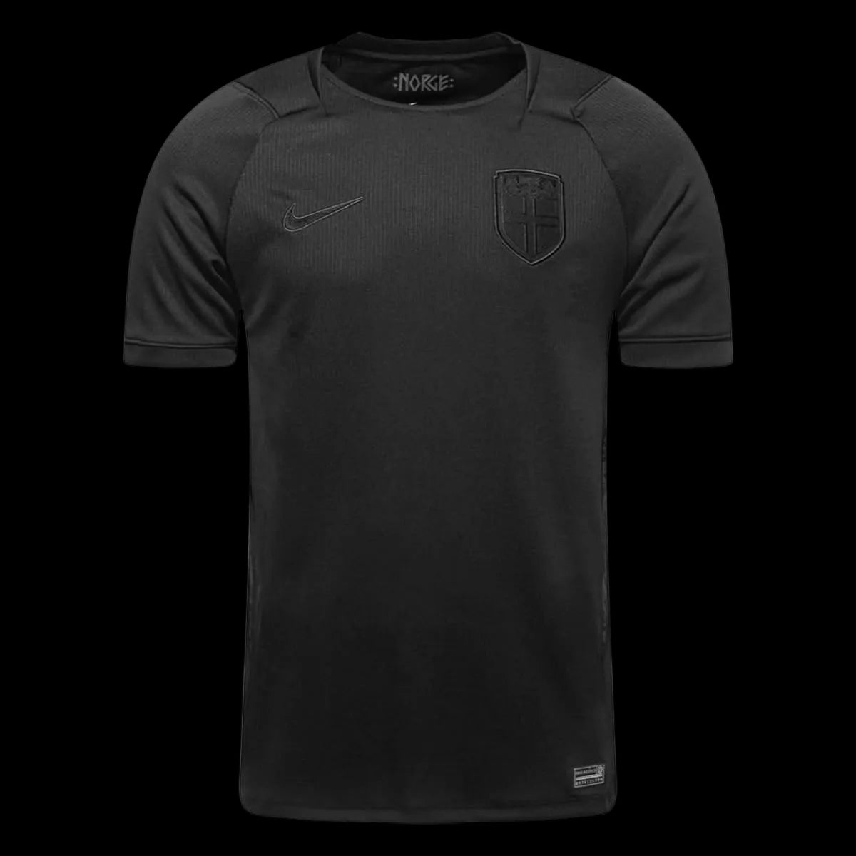 Norvège Maillot Extérieur 26/27